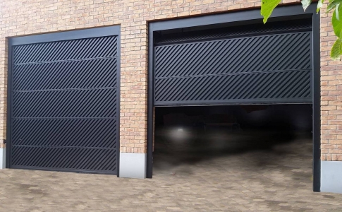 Развиваем сотрудничество с архитекторами