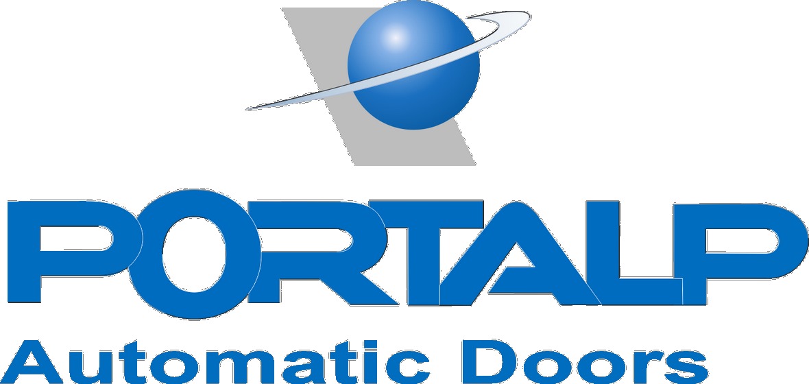 Фото 3. Логотип Portalp