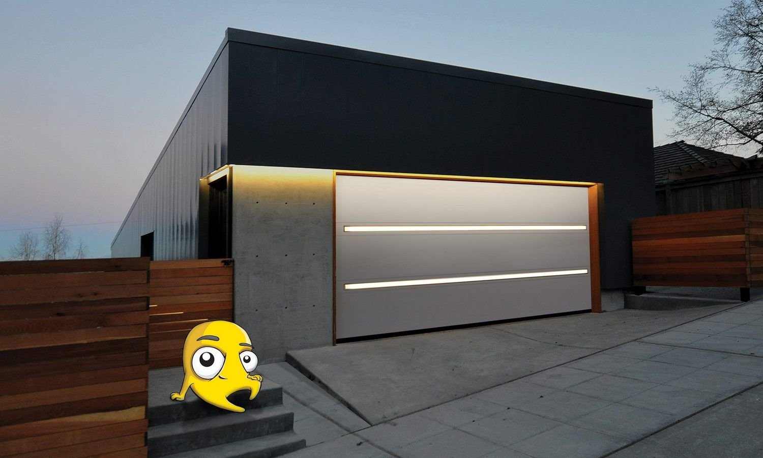 Фото 2. Ryterna Украина активно развивает сотрудничество с архитекторами. Фото 2. Ryterna Украина активно развивает сотрудничество с архитекторами.