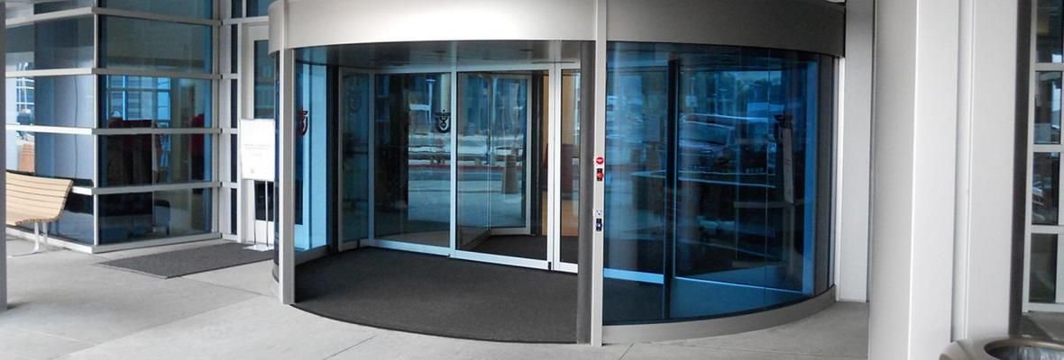 Фото 8. Portalp Украина